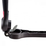 Пресс для чеснока Tefal Ingenio K2072614 - фото 3