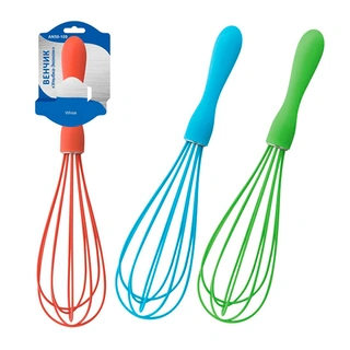 Венчик Мультидом Эконом AN50-109