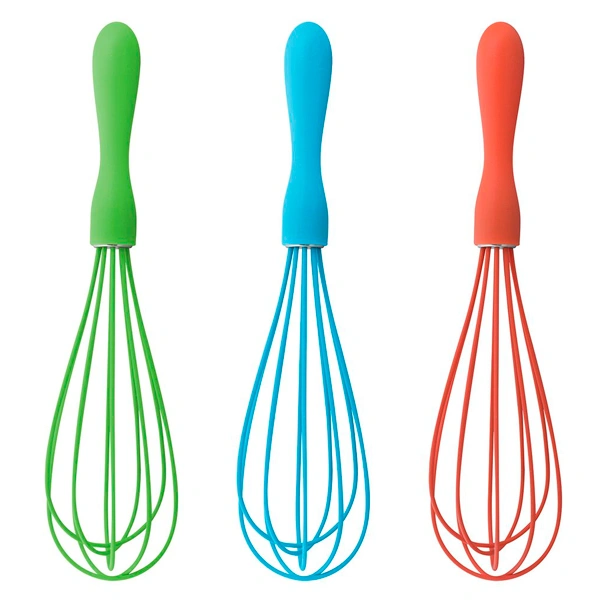 Венчик Мультидом Эконом AN50-109 - фото 2