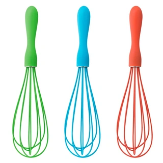 Венчик Мультидом Эконом AN50-109