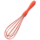 Венчик Мультидом Эконом AN50-109 - фото 3