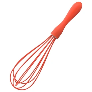 Венчик Мультидом Эконом AN50-109