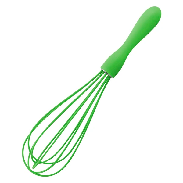 Венчик Мультидом Эконом AN50-109 - фото 5