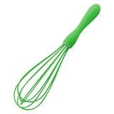 Венчик Мультидом Эконом AN50-109 - фото 5