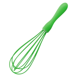 Венчик Мультидом Эконом AN50-109