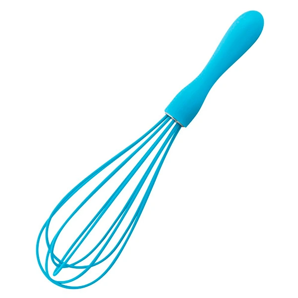 Венчик Мультидом Эконом AN50-109 - фото 4