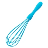 Венчик Мультидом Эконом AN50-109 - фото 4