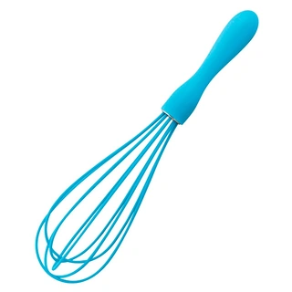 Венчик Мультидом Эконом AN50-109