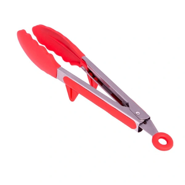 Щипцы Qian Shuenn Enterprise Olimpic 181467 - фото 2