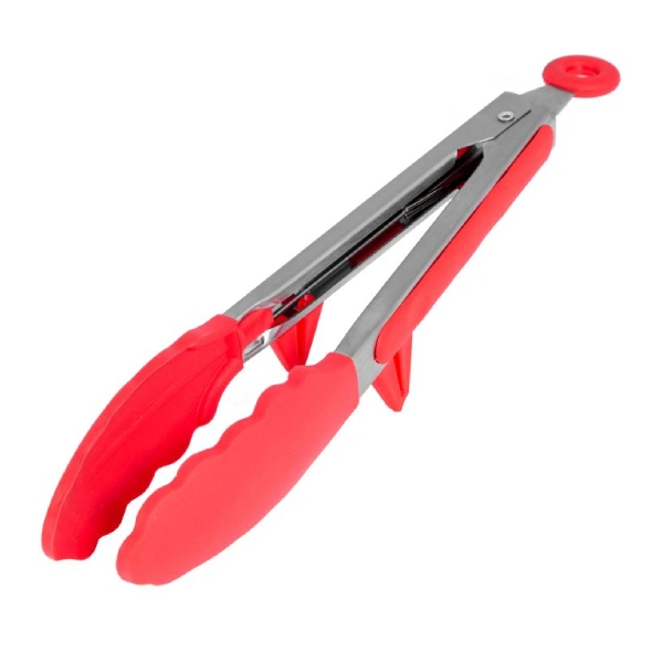 Щипцы Qian Shuenn Enterprise Olimpic 181467