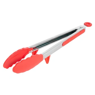 Щипцы Qian Shuenn Enterprise Olimpic 181468