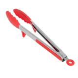 Щипцы Qian Shuenn Enterprise Olimpic 181468 - фото 2