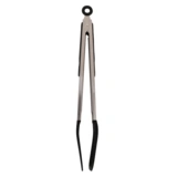 ARG қысқыштары 33 см UD125-041