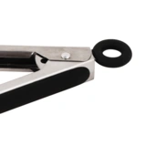 ARG қысқыштары 33 см UD125-041 - фото 4