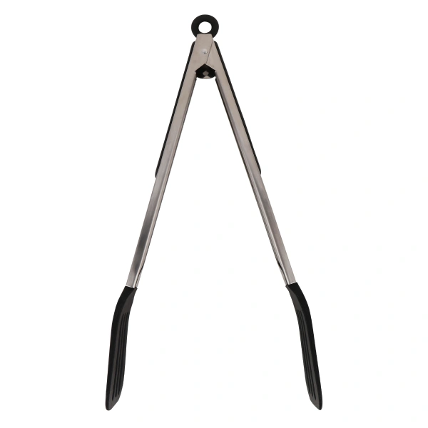 ARG қысқыштары 33 см UD125-041 - фото 2