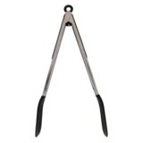 ARG қысқыштары 33 см UD125-041 - фото 2