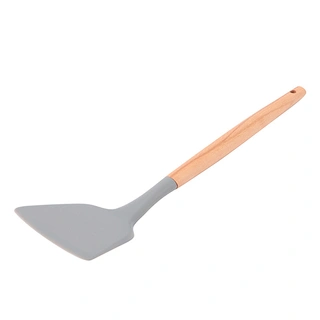 Лопатка ARG Wood UD79-2011 - фото 4