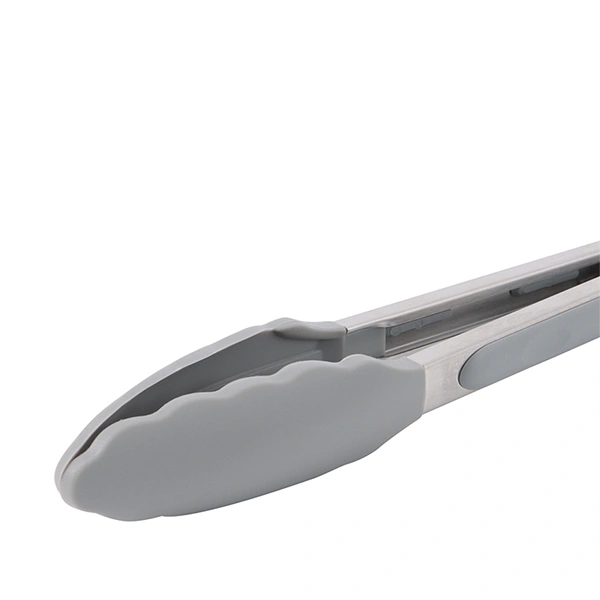 ARG қысқыштары Wood UD79-2019 - фото 2