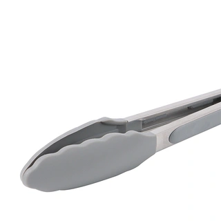 Щипцы ARG Wood UD79-2019 - фото 2