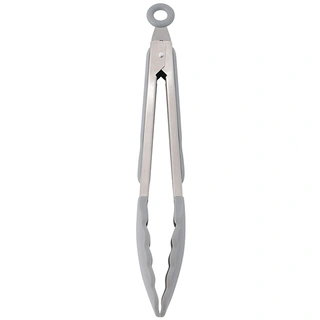 Щипцы ARG Wood UD79-2019