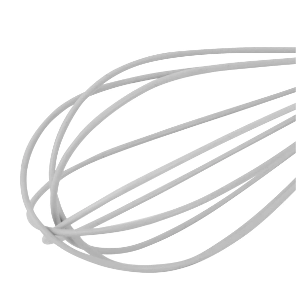 Венчик для взбивания ARG Wood UD79-2018 - фото 3