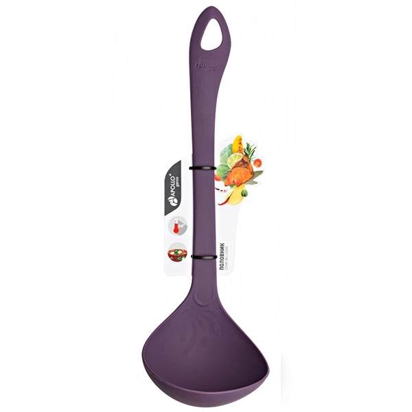 Половник Apollo Genio Bellissimo BEL-04-T - фото 3