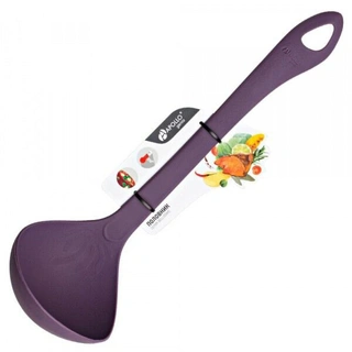 Половник Apollo Genio Bellissimo BEL-04-T