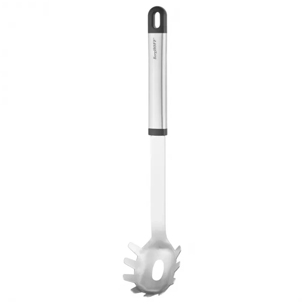 Ложка для спагетти Berghoff Essentials Duet 1301057