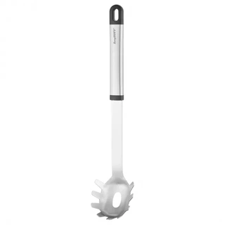 Ложка для спагетти Berghoff Essentials Duet 1301057