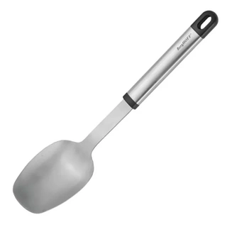 Ложка сервировочная Berghoff Essentials Duet 1301062