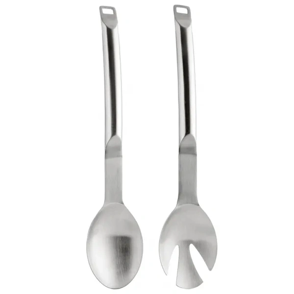 Berghoff салатқа арналған жиынтық Eclipse 3700057