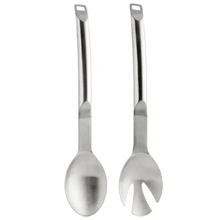 Berghoff салатқа арналған жиынтық Eclipse 3700057