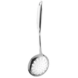 Berghoff кепсері Essentials 1301111