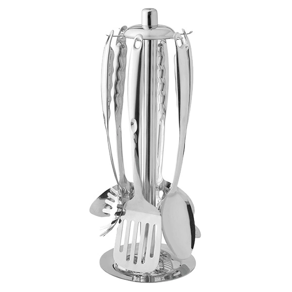 Berghoff кепсері Essentials 1301111 - фото 2