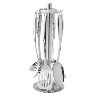 Berghoff кепсері Essentials 1301111