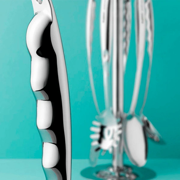 Berghoff кепсері Essentials 1301111 - фото 3