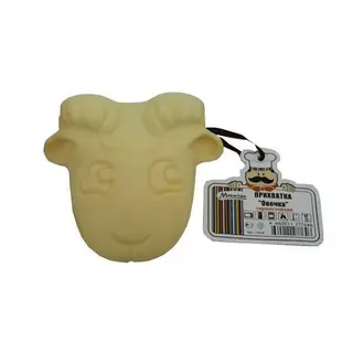 Прихватка из силикона термостойкая Marmiton 17029