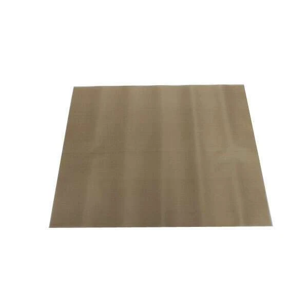 Marmiton жабыспайтын пісіру төсеніші 17051 - фото 2