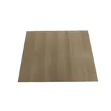 Marmiton жабыспайтын пісіру төсеніші 17051 - фото 2