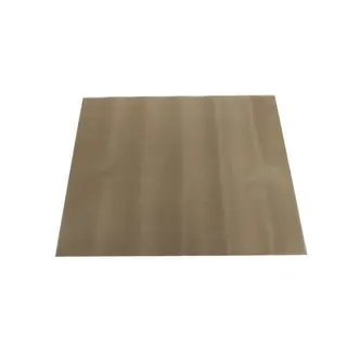 Marmiton жабыспайтын пісіру төсеніші 17051