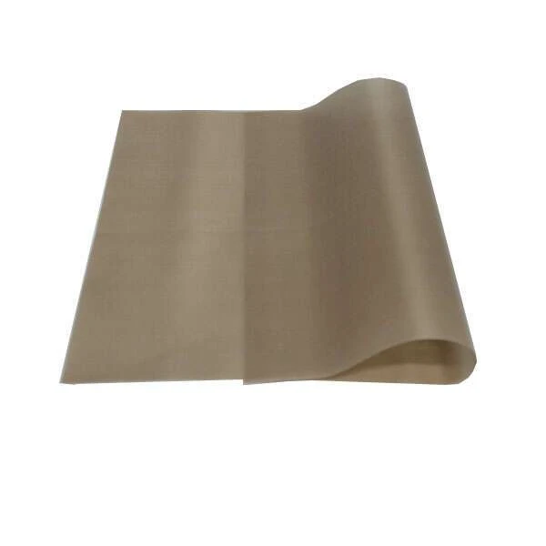 Marmiton жабыспайтын пісіру төсеніші 17051