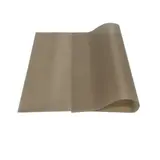 Marmiton жабыспайтын пісіру төсеніші 17051