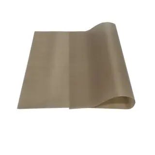 Marmiton жабыспайтын пісіру төсеніші 17051