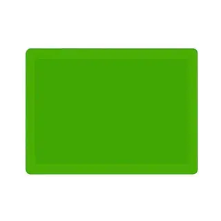 Коврик кулинарный силиконовый Мультидом AN80-93 (3 цвета)