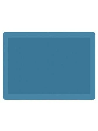 Коврик кулинарный силиконовый Мультидом AN80-93 (3 цвета) - фото 4