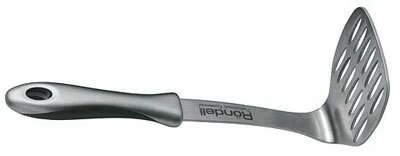 Картофелемялка Intarsia RD-167