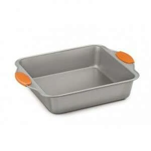 Форма для запекания квадр RDF-410Rondell