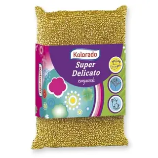 мочалка Kolorado  XZ 135