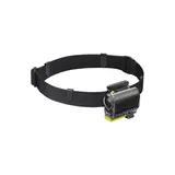 Универсальное головное крепление для Action камер Sony BLTUHM1.SYH