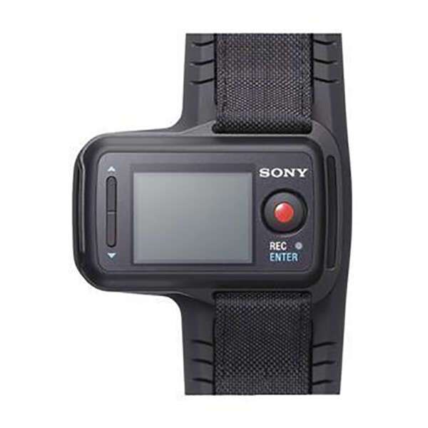Купить Пульт Sony Rm Lvr3 Live View